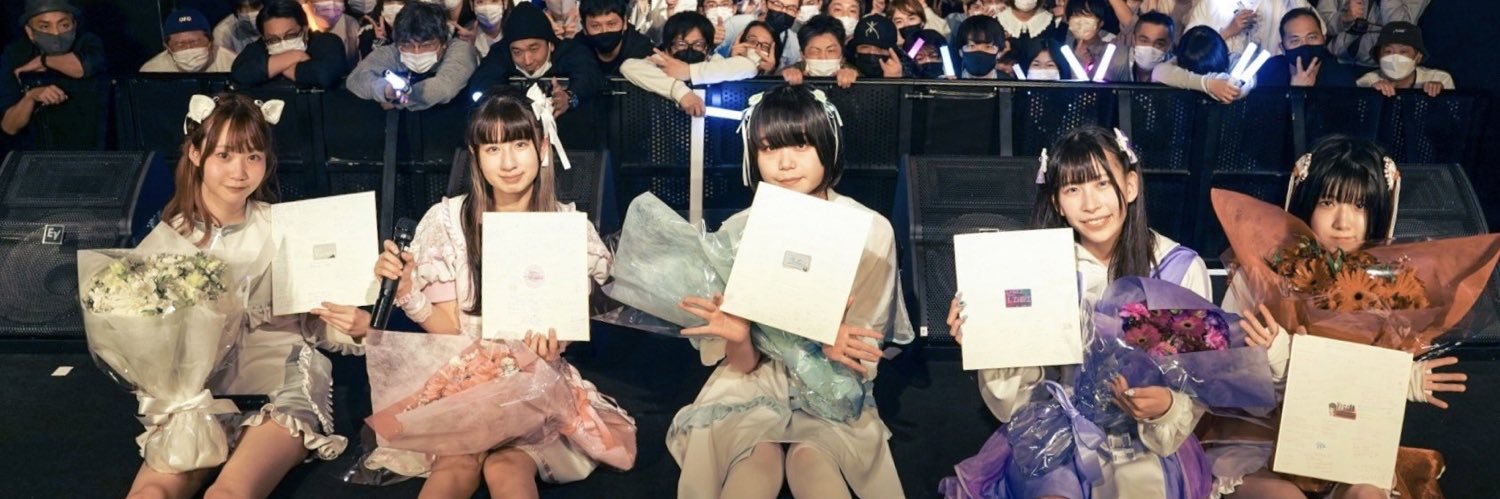 takepeace0516's profile banner image