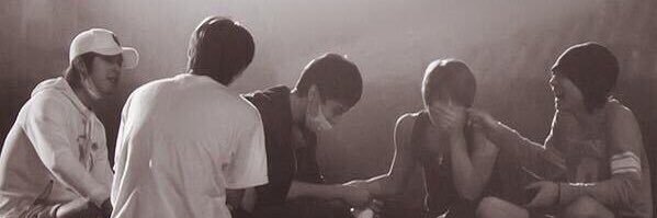 y60403m's profile banner image