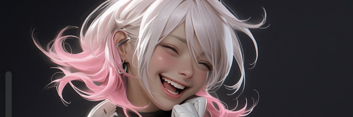 corey0006's profile banner image