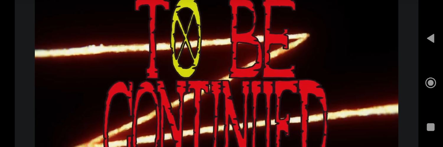 handoko_to's profile banner image
