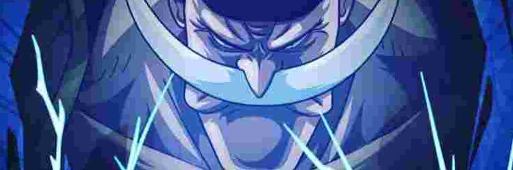aoks0703's profile banner image