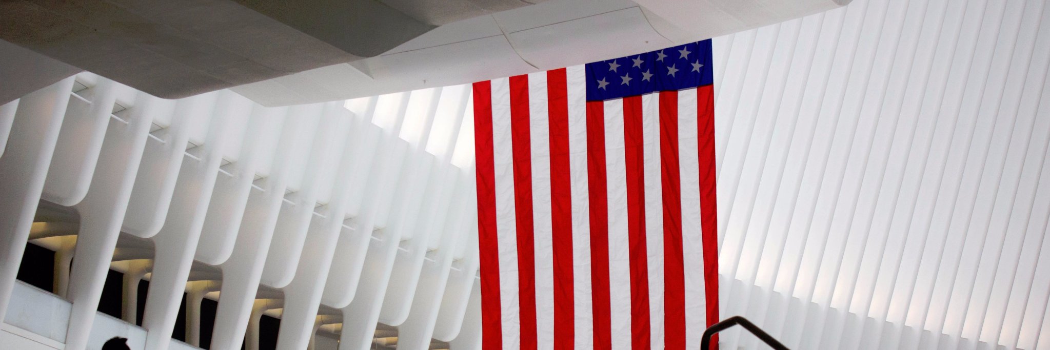 DACA Time banner