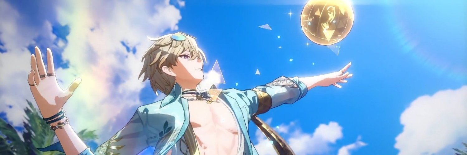 𝕽𝖆𝖎 🌊 banner