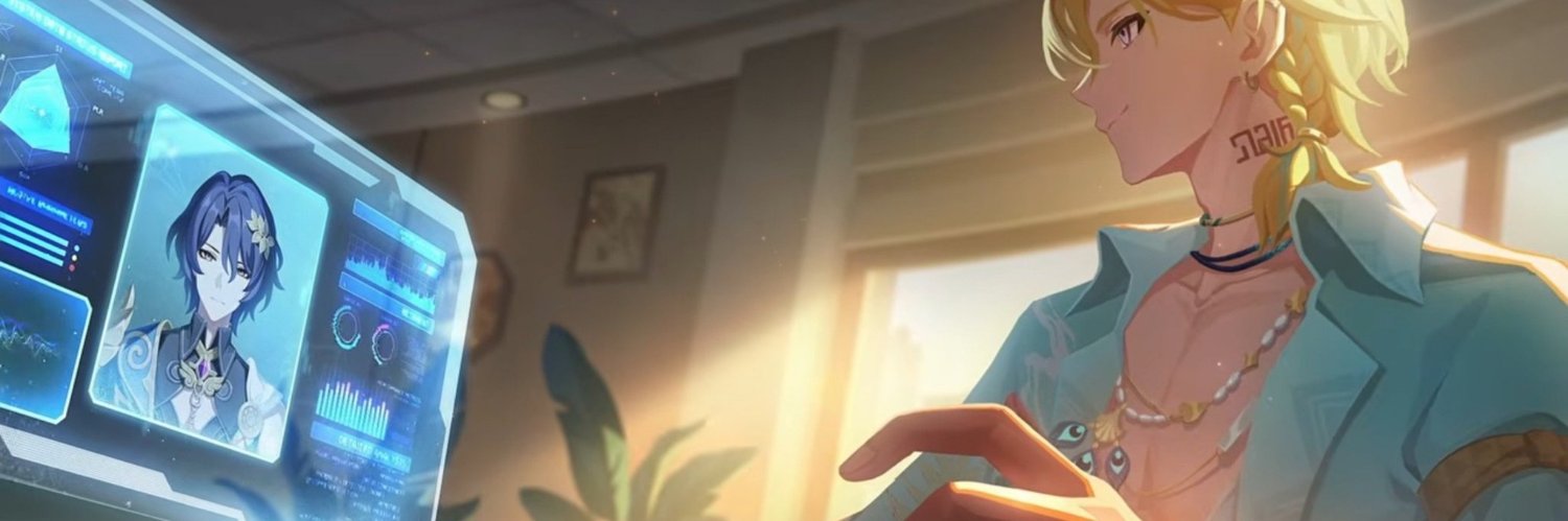 gepardcapt's profile banner image