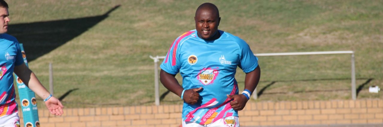 MkhaliphiP's profile banner image