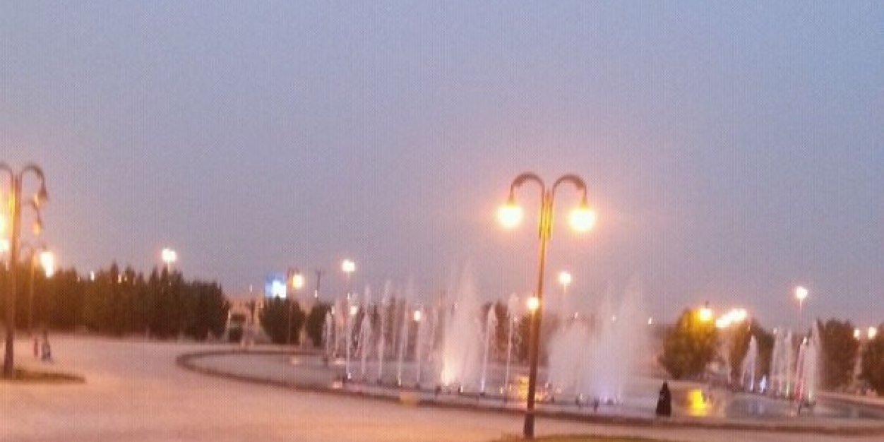 aldorayhm's profile banner image