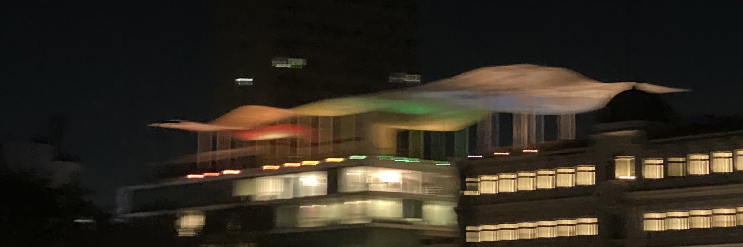 MariahFerraco's profile banner image