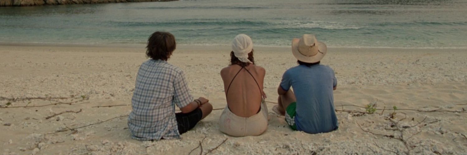madgalryry's profile banner image