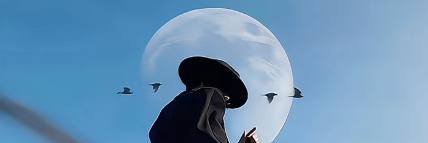 algreeneex's profile banner image
