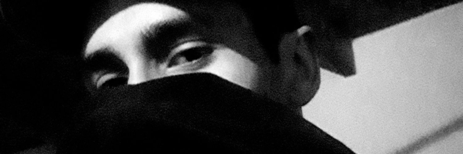 Wort_castro's profile banner image