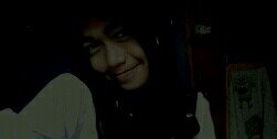 riyazhul's profile banner image