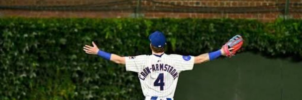 ThatDudeBurrr's profile banner image
