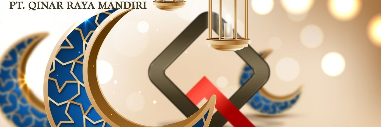 ismedandrian's profile banner image