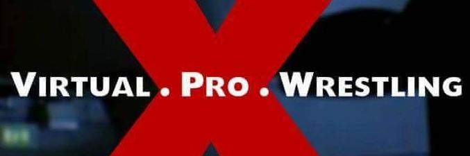ZTG_XVPW's profile banner image