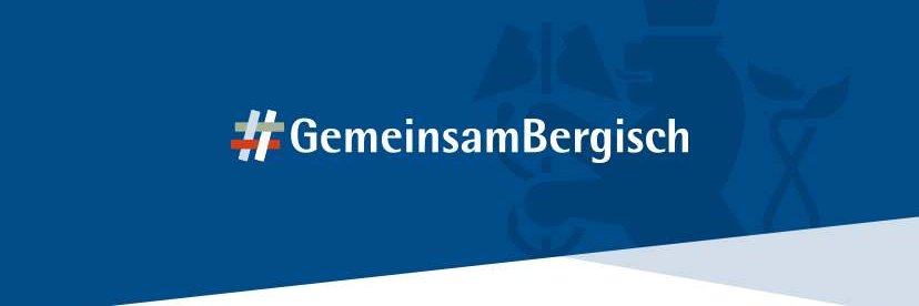 BergischeIHK's profile banner image