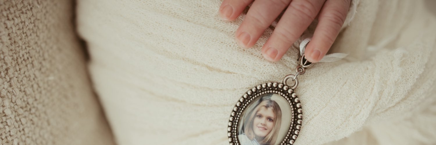 kelseyotteson_'s profile banner image