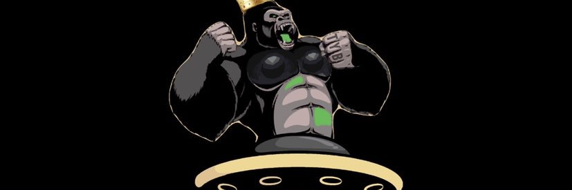 MoolahDaGr8's profile banner image