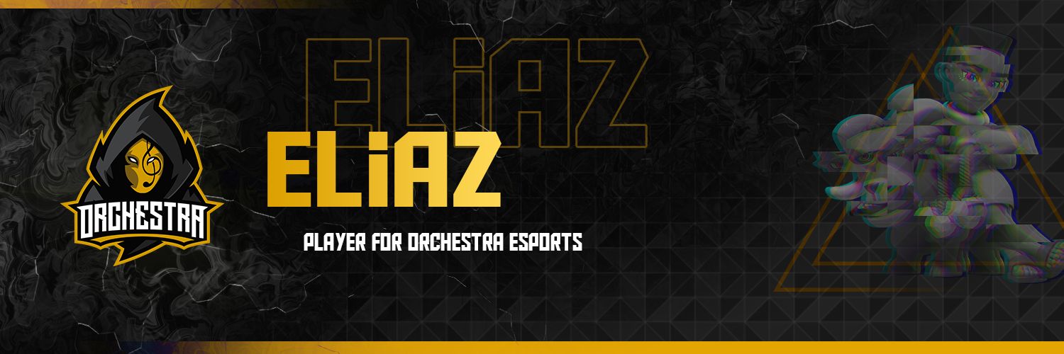 LF I Eliaz banner