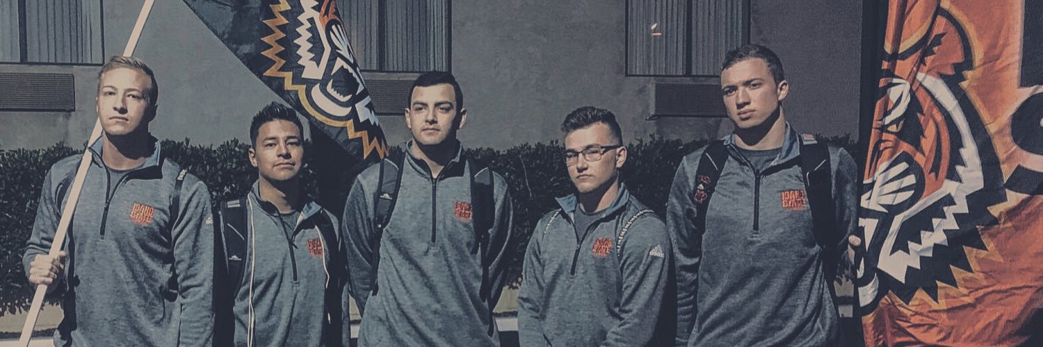 riebread96's profile banner image