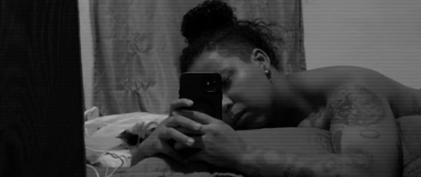 vysvx_'s profile banner image