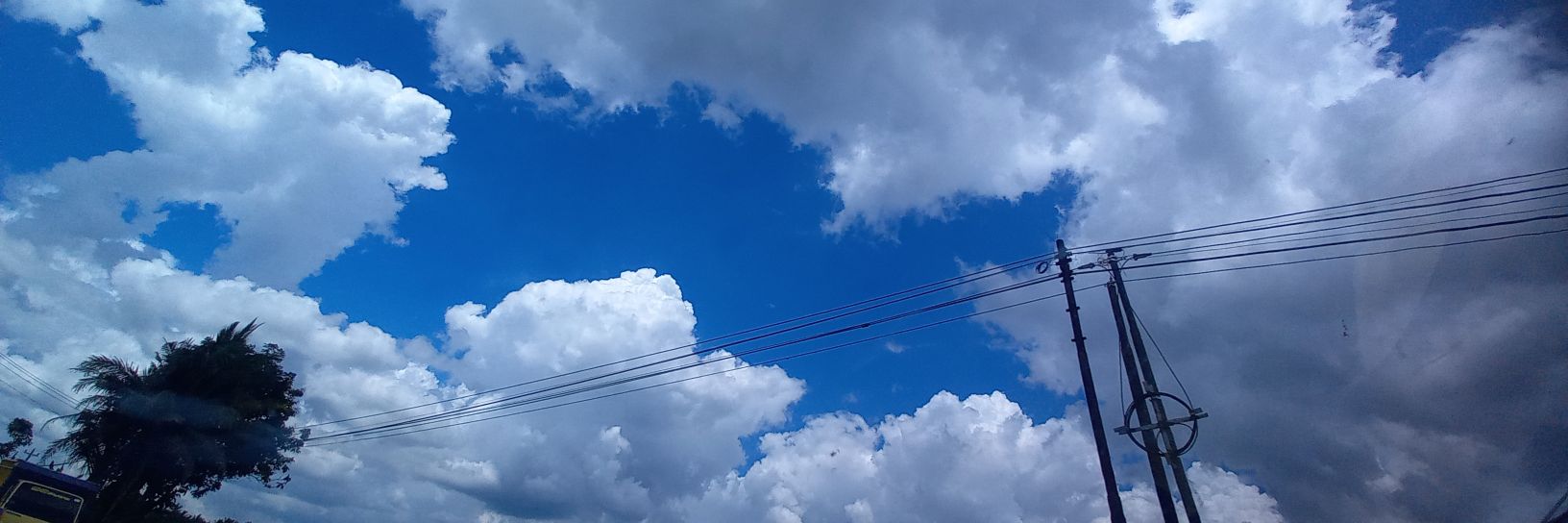 wikanwibi's profile banner image