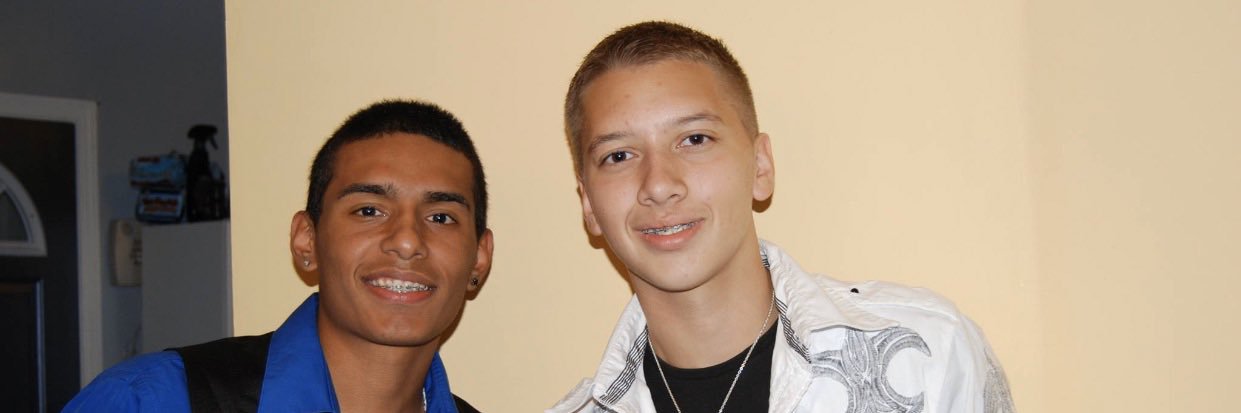 JacobColon4241's profile banner image