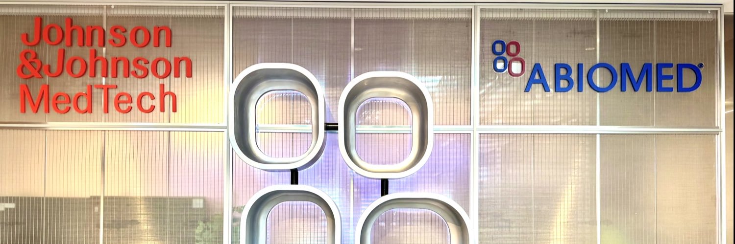 Michael Hacala banner