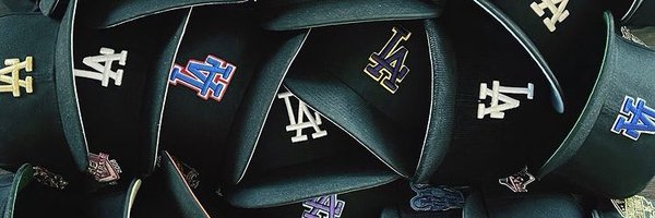 Natural_Cee Profile Banner