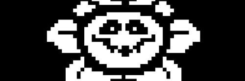 ARON_UT's profile banner image