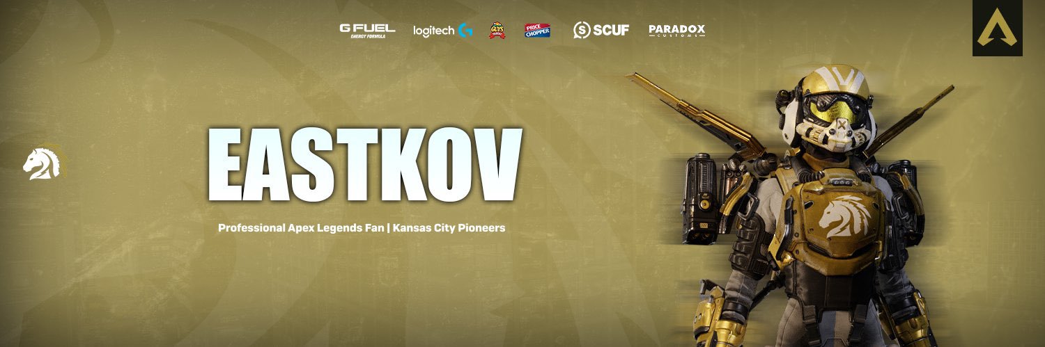 KelsKov's profile banner image