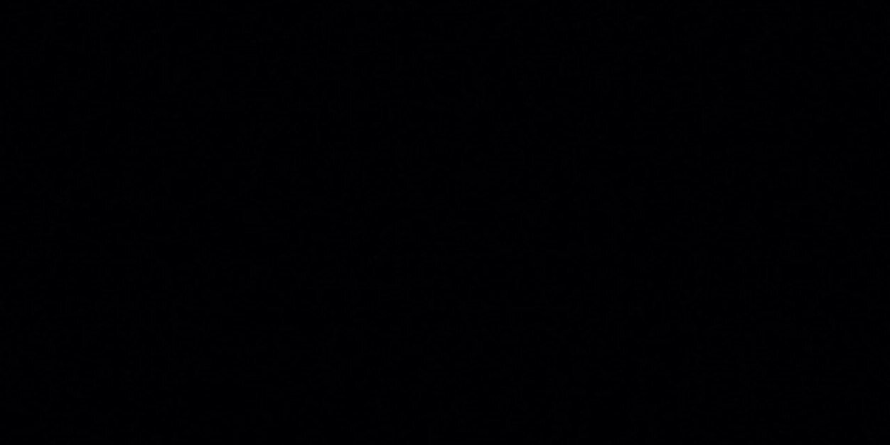TeenyDB's profile banner image