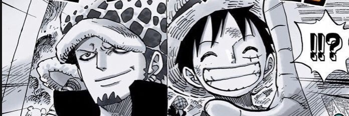 mike banner