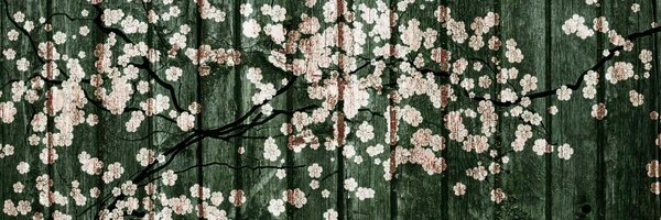 Ude Profile Banner