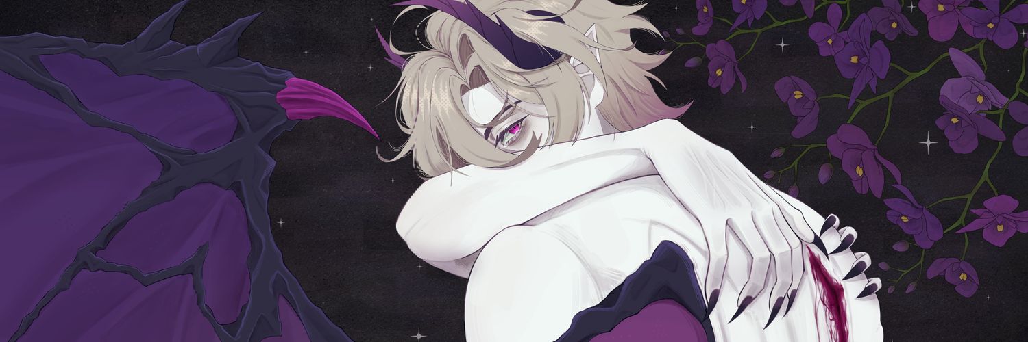 Crev 🎀 | cms open banner