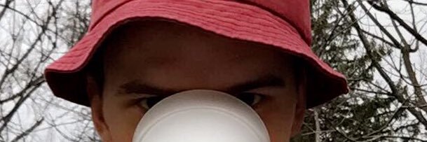 GossardGrant's profile banner image