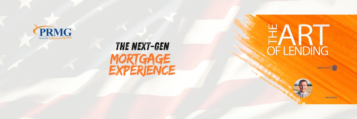 ClarkKenLoans's profile banner image