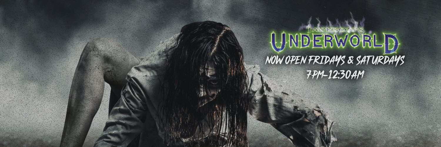 JXUnderworld's profile banner image