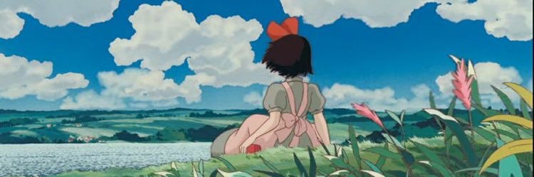 xedithmp's profile banner image