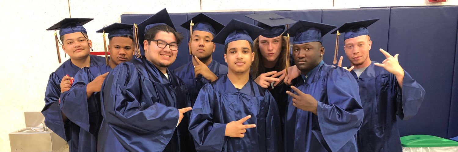 Travon3333's profile banner image