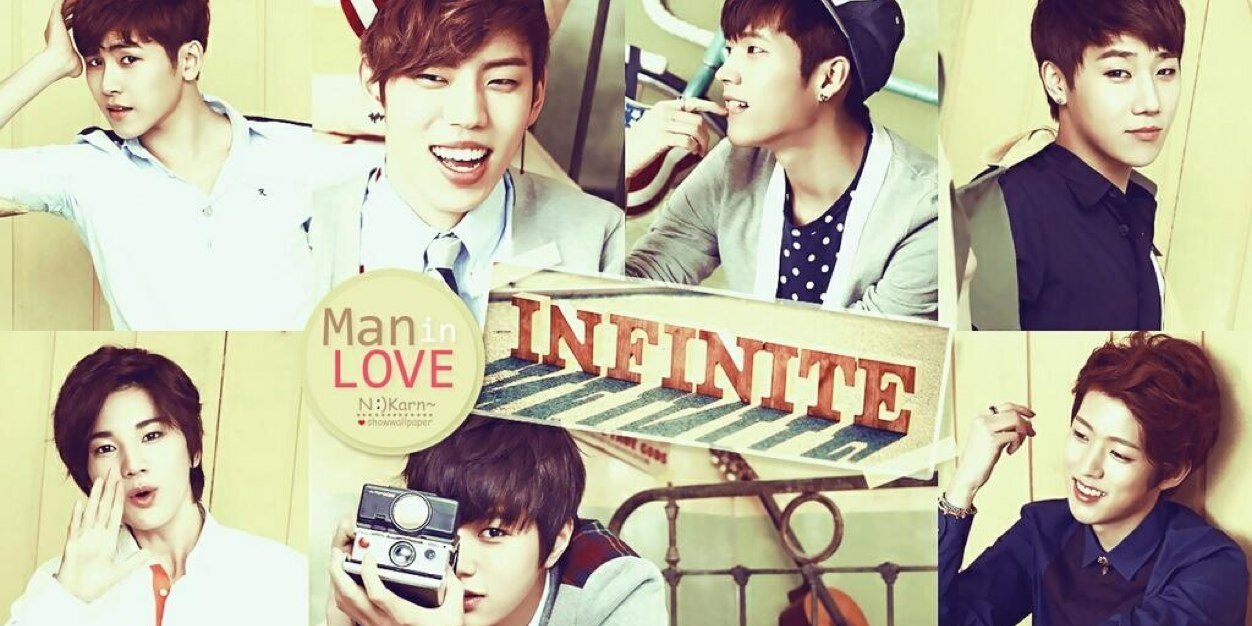 LKimInfinite_FR's profile banner image