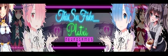 SoyFake banner