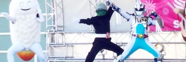 pleo3550 Profile Banner