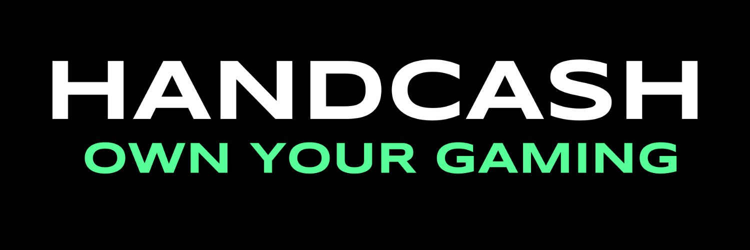 BrandonC's banner
