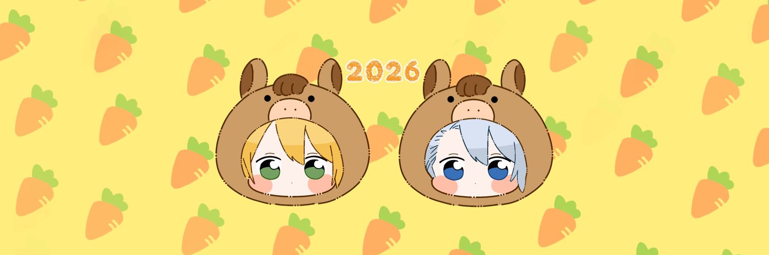 ももあんこ@4号館 と14b banner