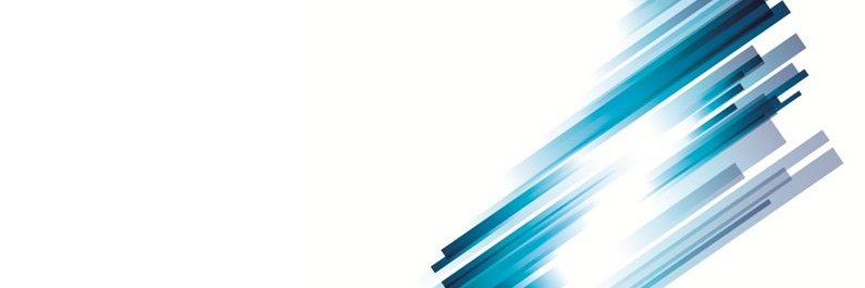 株式会社ＦＹＦ【公式】 banner