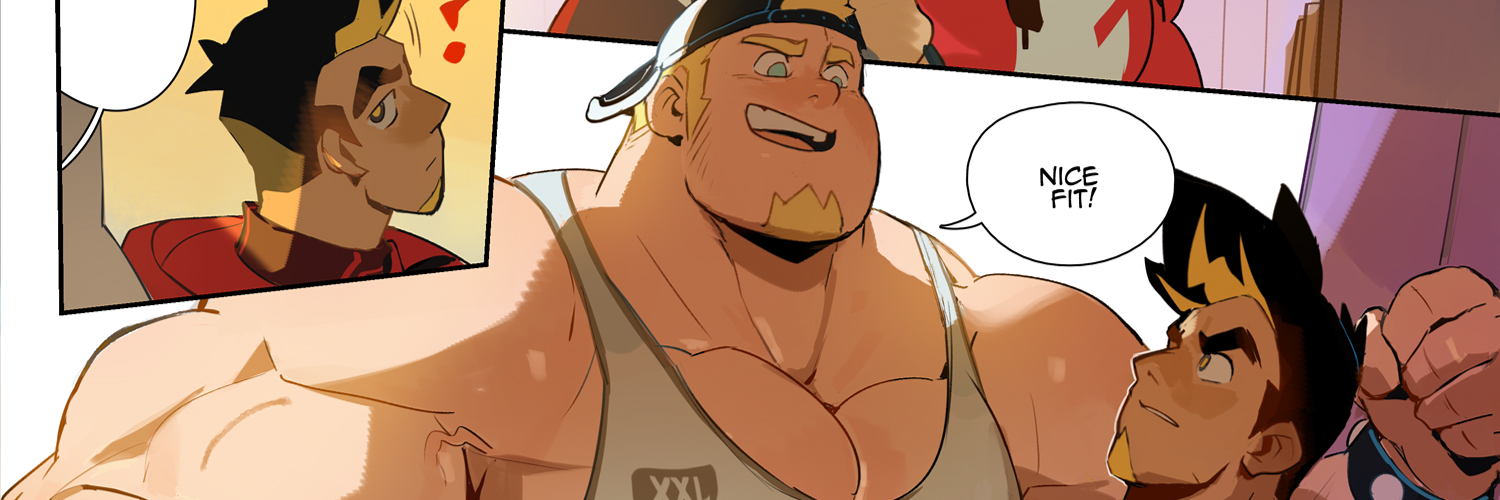 離ULEEZ's banner