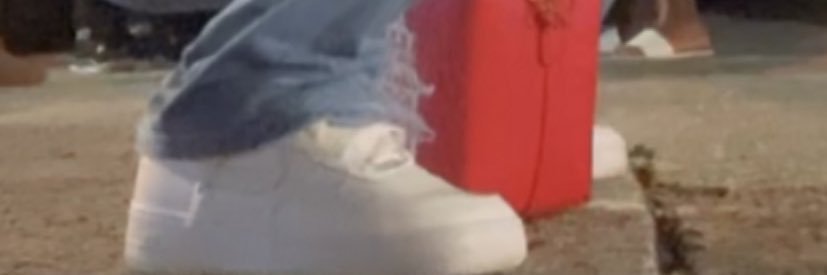 _AijaTheMac's profile banner image