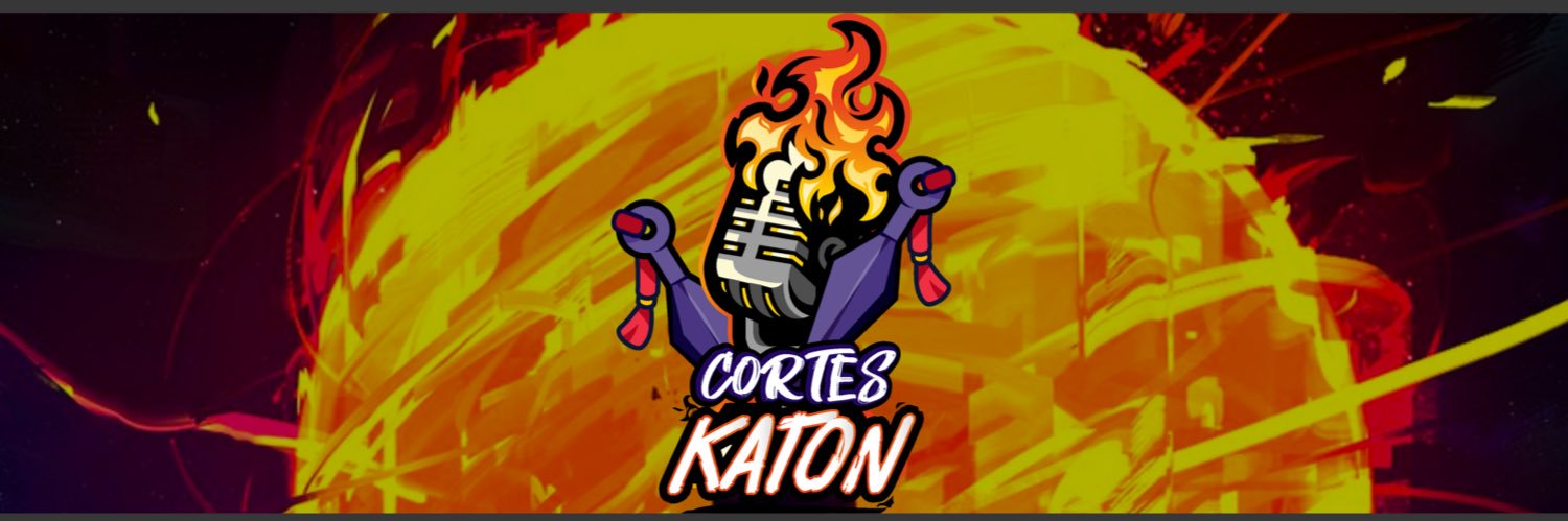 Fre D. Animes banner