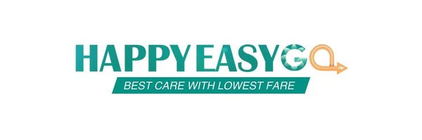 happyeasygo Profile Banner