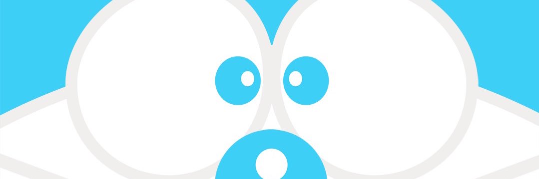 torico_toricot's profile banner image